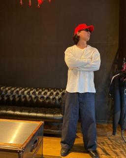 �摜(256x320)�E�g��摜(512x640)