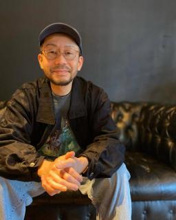 �摜(256x320)�E�g��摜(512x640)