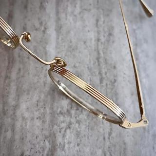 �摜(320x320)�E�g��摜(640x640)