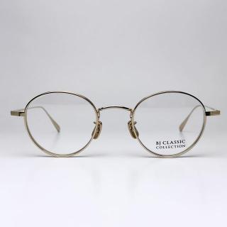 �摜(320x320)�E�g��摜(640x640)