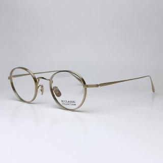 �摜(320x320)�E�g��摜(640x640)