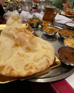 画像(256x320)・拡大画像(512x640)