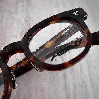 �摜(320x320)�E�g��摜(640x640)