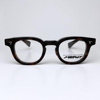 �摜(320x320)�E�g��摜(640x640)