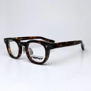 �摜(320x320)�E�g��摜(640x640)