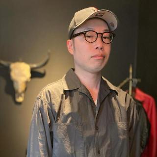 画像(320x320)・拡大画像(640x640)