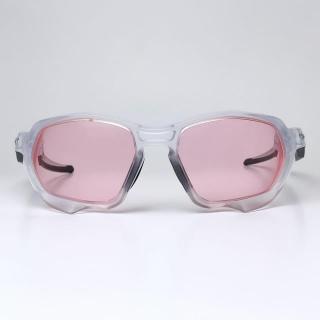 画像(320x320)・拡大画像(640x640)