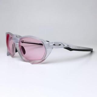 画像(320x320)・拡大画像(640x640)