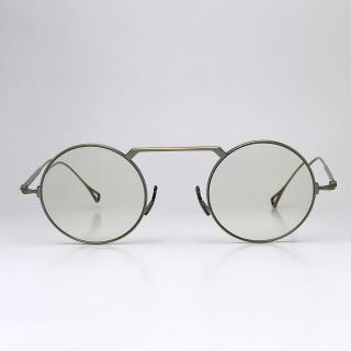 画像(320x320)・拡大画像(640x640)