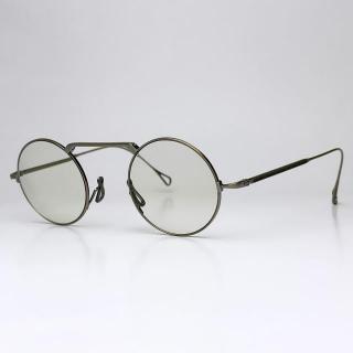 画像(320x320)・拡大画像(640x640)