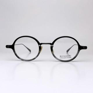 �摜(320x320)�E�g��摜(640x640)