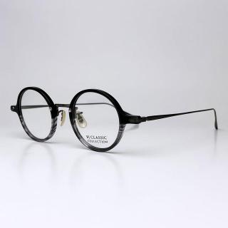 �摜(320x320)�E�g��摜(640x640)