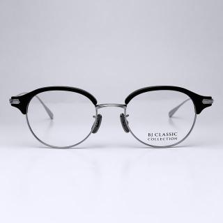 �摜(320x320)�E�g��摜(640x640)