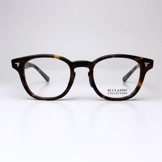 画像(320x320)・拡大画像(640x640)