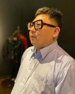 画像(256x320)・拡大画像(512x640)