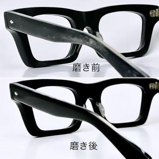 画像(320x320)・拡大画像(640x640)