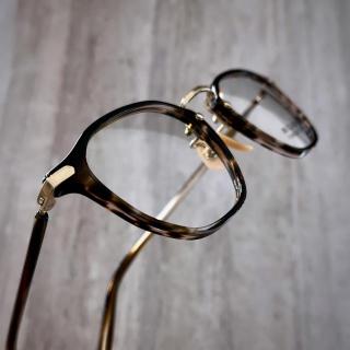 画像(320x320)・拡大画像(640x640)