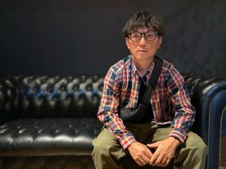 画像(320x240)・拡大画像(640x480)