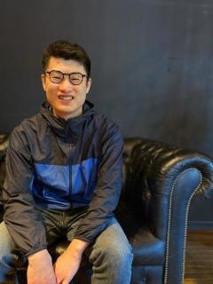 �摜(240x320)�E�g��摜(480x640)