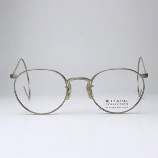 画像(320x320)・拡大画像(640x640)