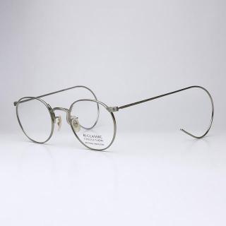 画像(320x320)・拡大画像(640x640)