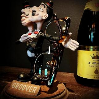 画像(320x320)・拡大画像(640x640)