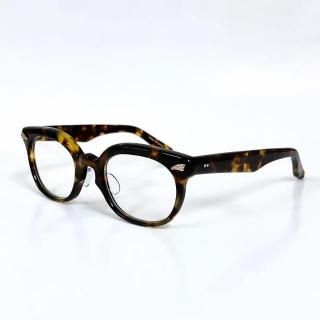 画像(320x320)・拡大画像(640x640)