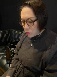 �摜(240x320)�E�g��摜(480x640)