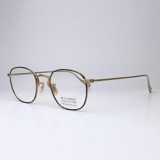 画像(320x320)・拡大画像(640x640)