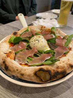 �摜(240x320)�E�g��摜(480x640)