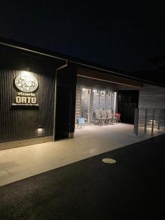 �摜(240x320)�E�g��摜(480x640)