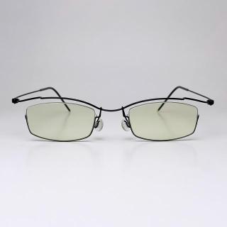 �摜(320x320)�E�g��摜(640x640)