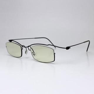 �摜(320x320)�E�g��摜(640x640)