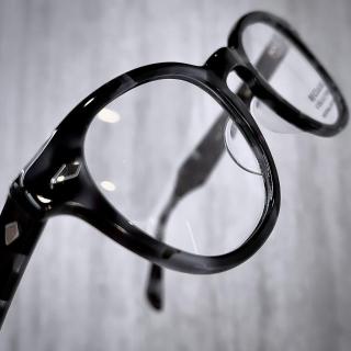 画像(320x320)・拡大画像(640x640)