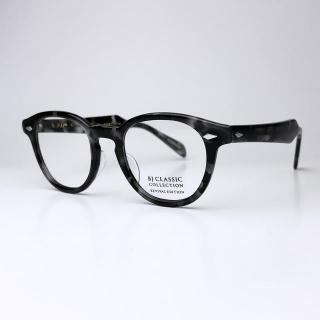 画像(320x320)・拡大画像(640x640)