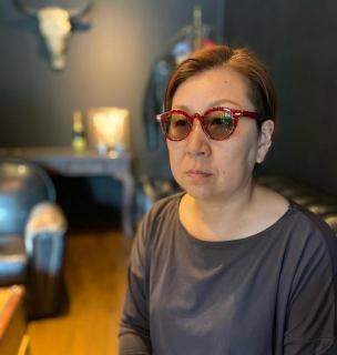 �摜(304x320)�E�g��摜(608x640)