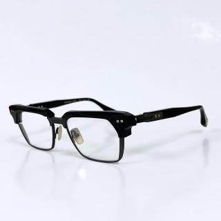 �摜(320x320)�E�g��摜(640x640)