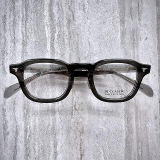 �摜(320x320)�E�g��摜(640x640)