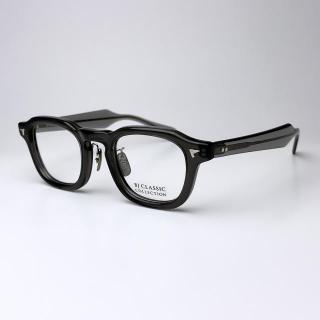 �摜(320x320)�E�g��摜(640x640)