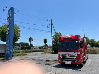 画像(320x240)・拡大画像(640x480)