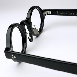 画像(320x320)・拡大画像(640x640)