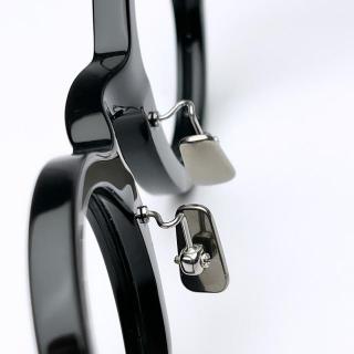 画像(320x320)・拡大画像(640x640)