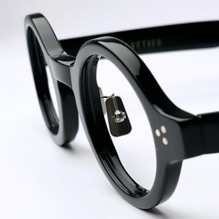 画像(320x320)・拡大画像(640x640)