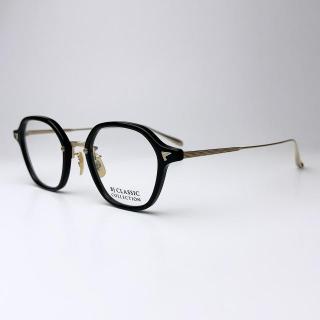 画像(320x320)・拡大画像(640x640)