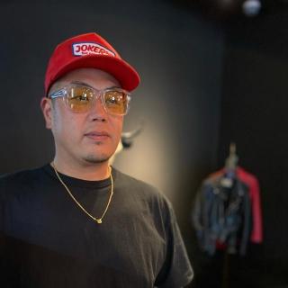 画像(320x320)・拡大画像(640x640)