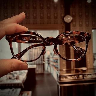 画像(320x320)・拡大画像(640x640)