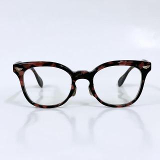 画像(320x320)・拡大画像(640x640)