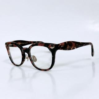 画像(320x320)・拡大画像(640x640)