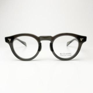 画像(320x320)・拡大画像(640x640)