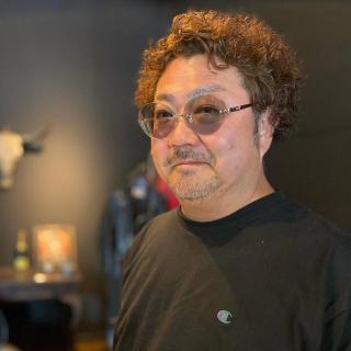 画像(320x320)・拡大画像(640x640)